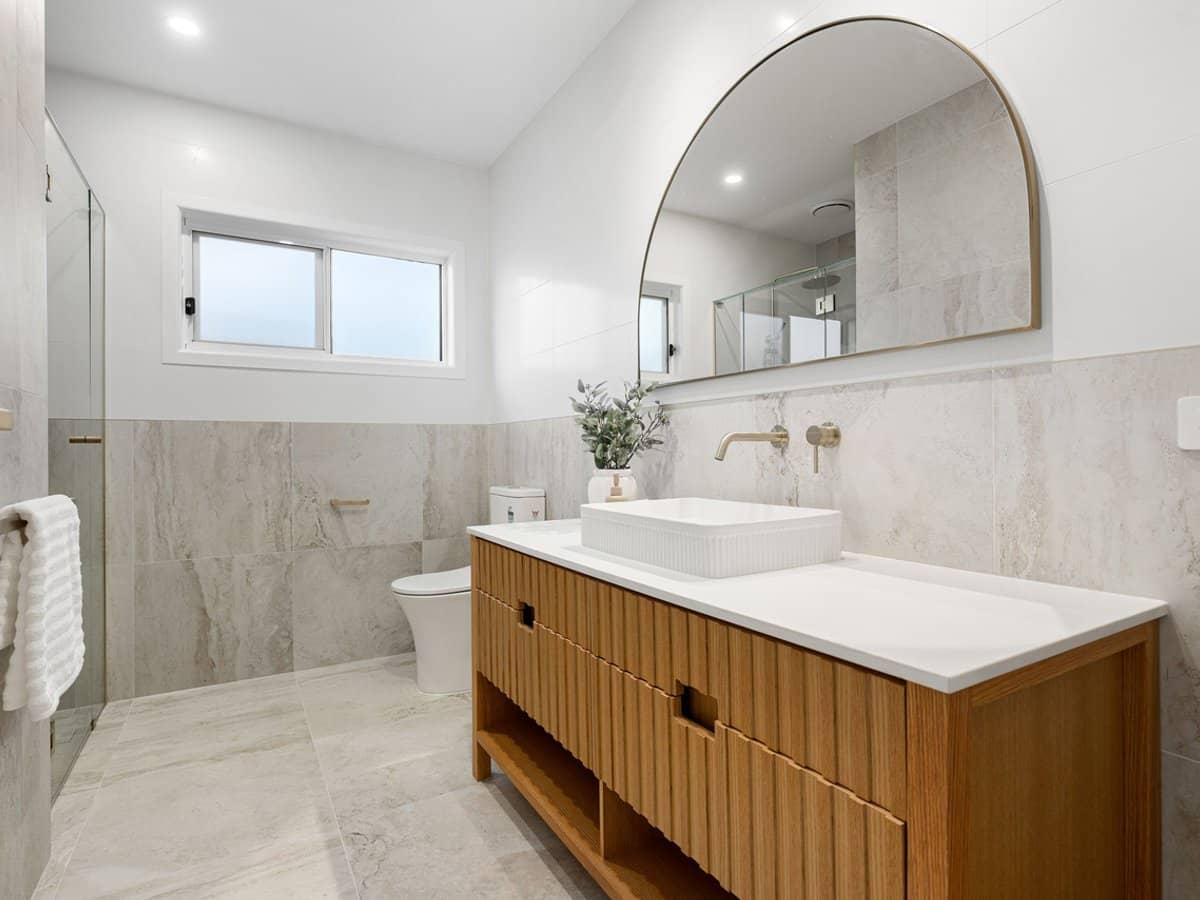 146 Kamarin Street, MANLY WEST - Thumbnail 20