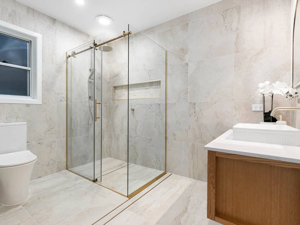 146 Kamarin Street, MANLY WEST - Thumbnail 21