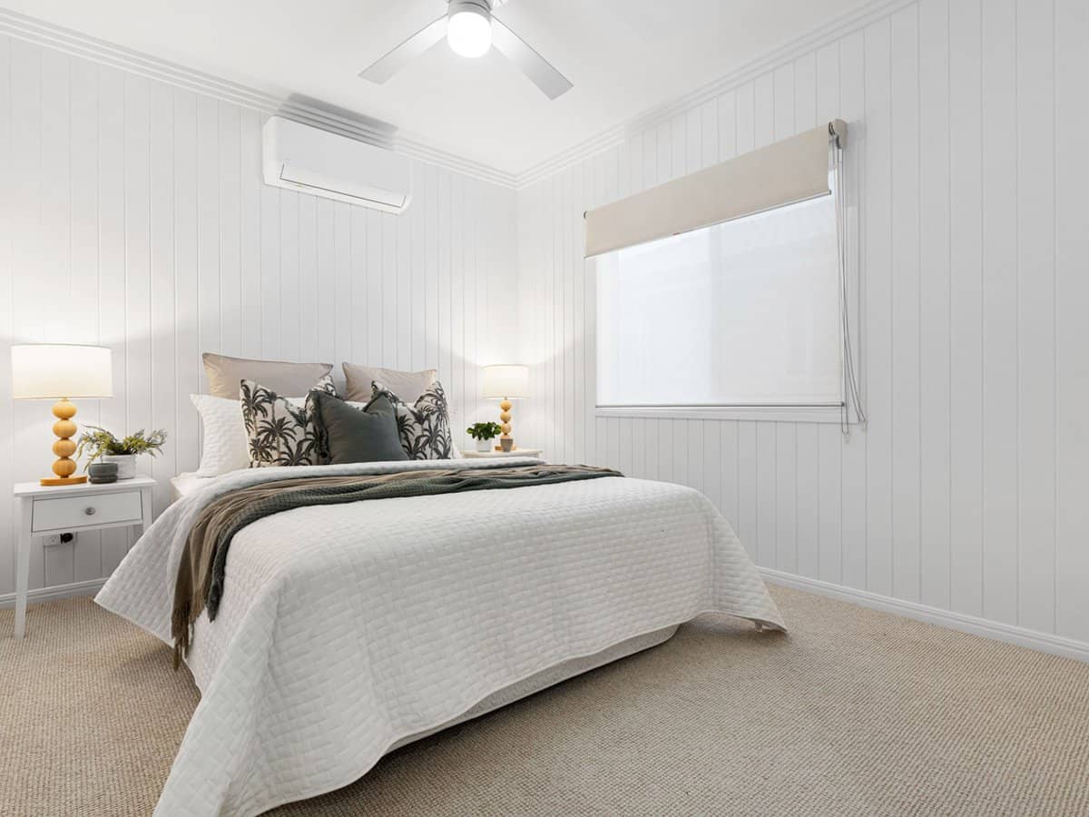 146 Kamarin Street, MANLY WEST - Thumbnail 22