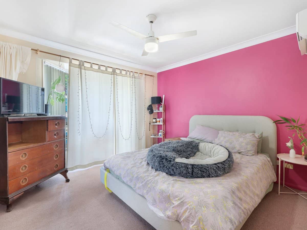 4 Jane Lane, OXENFORD - Thumbnail 8