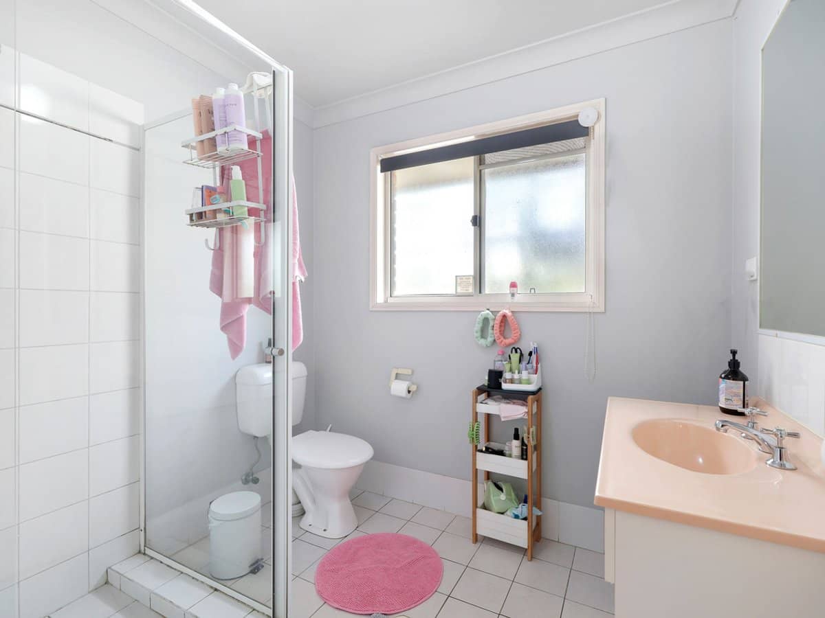 4 Jane Lane, OXENFORD - Thumbnail 9