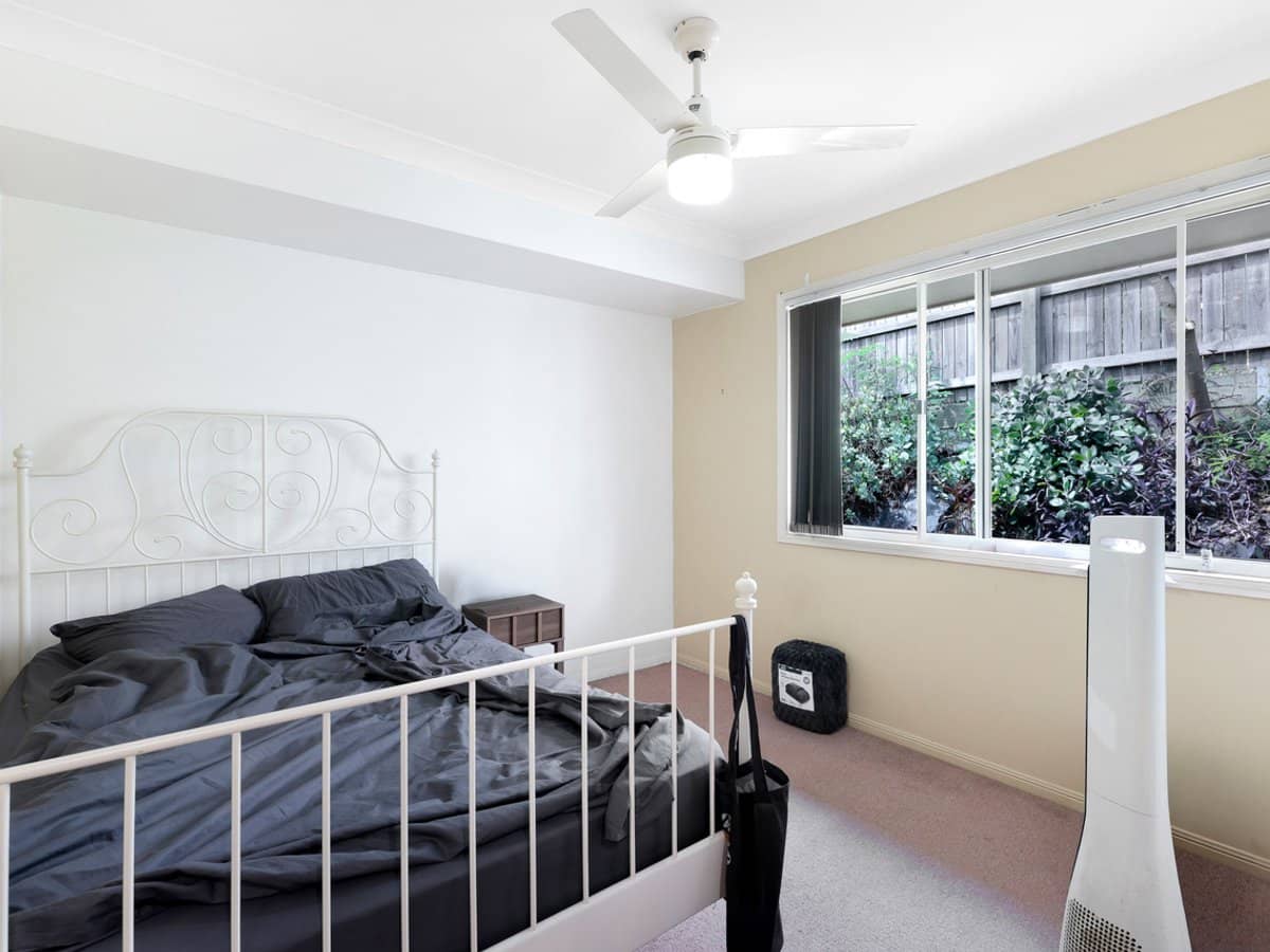 4 Jane Lane, OXENFORD - Thumbnail 11