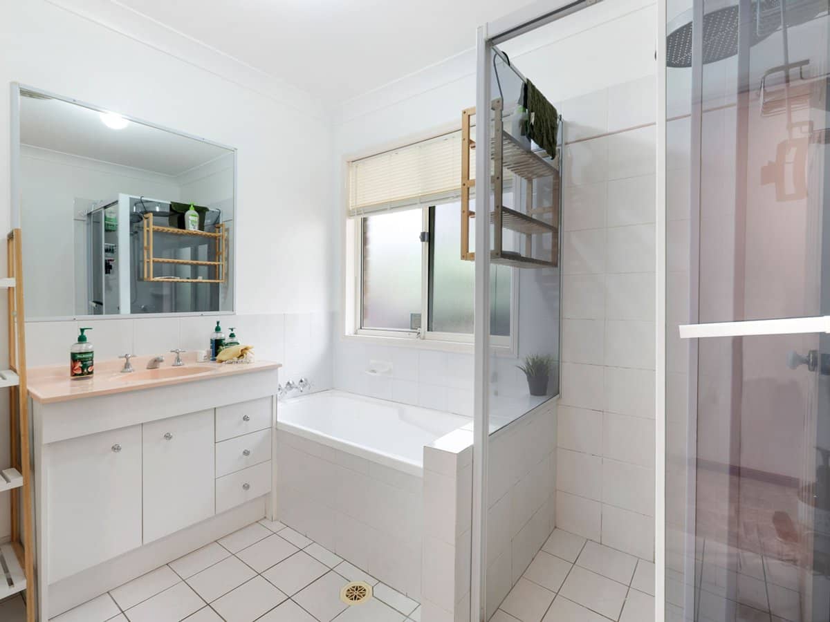 4 Jane Lane, OXENFORD - Thumbnail 12