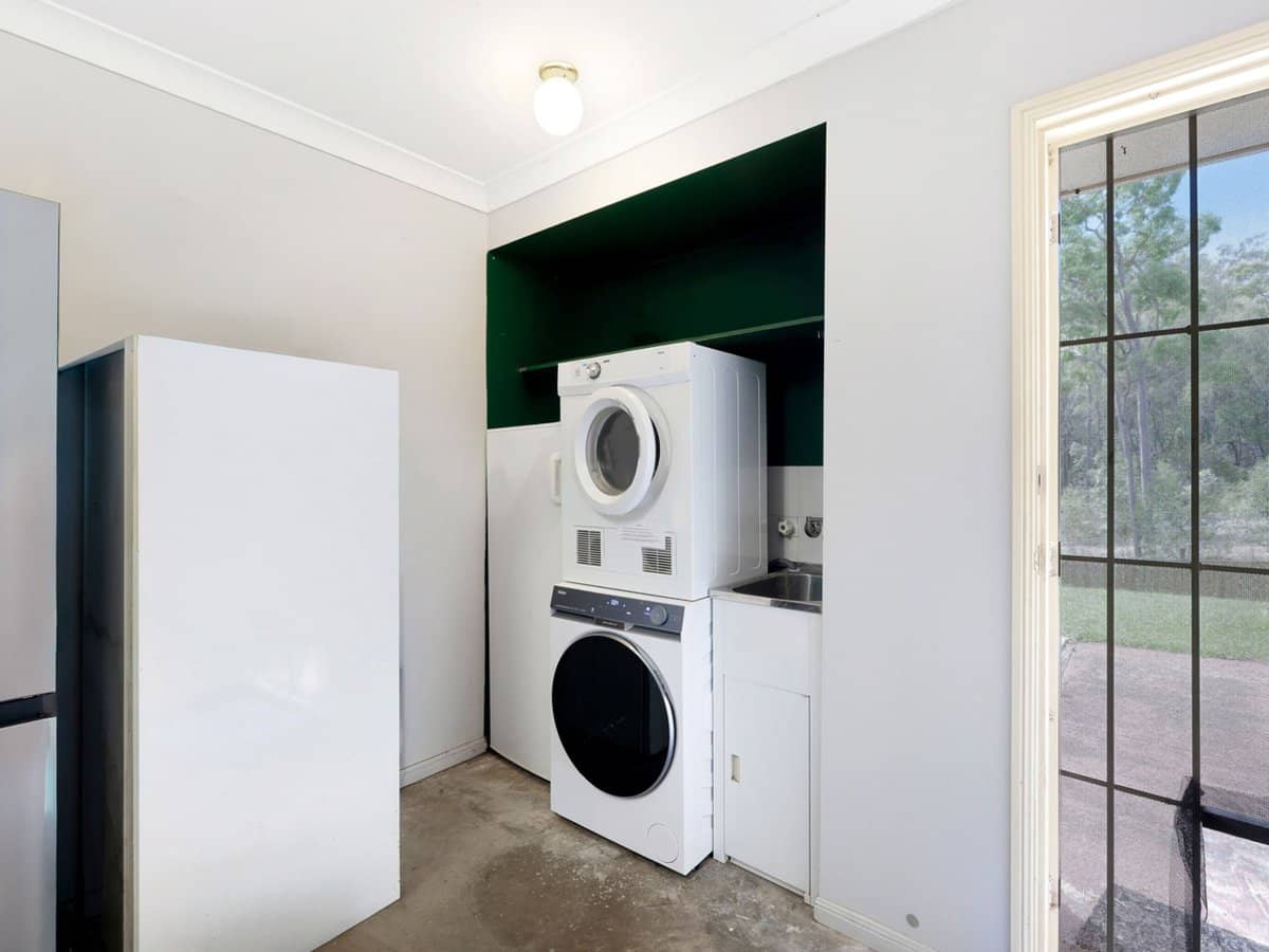 4 Jane Lane, OXENFORD - Thumbnail 13