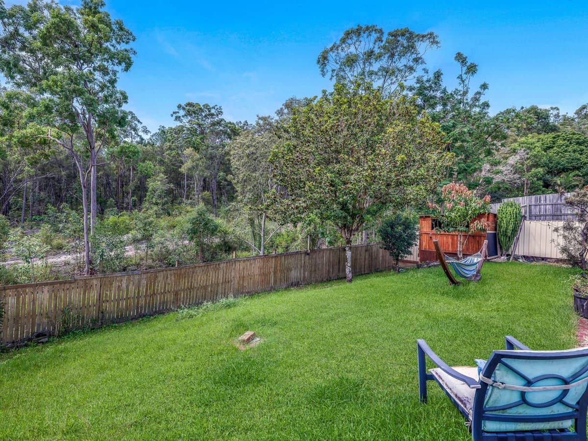 4 Jane Lane, OXENFORD - Thumbnail 15