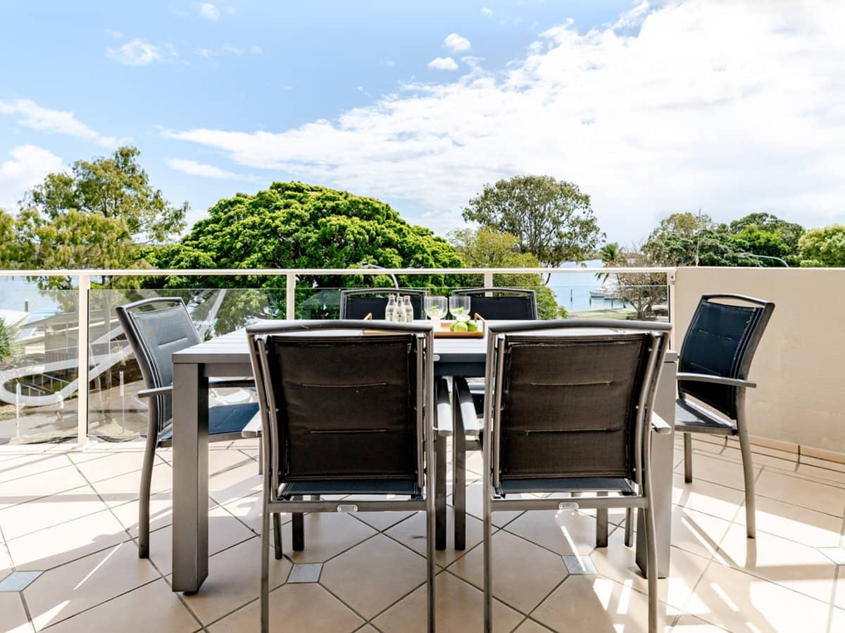 221-227 Gympie Terrace, NOOSAVILLE - Thumbnail 4