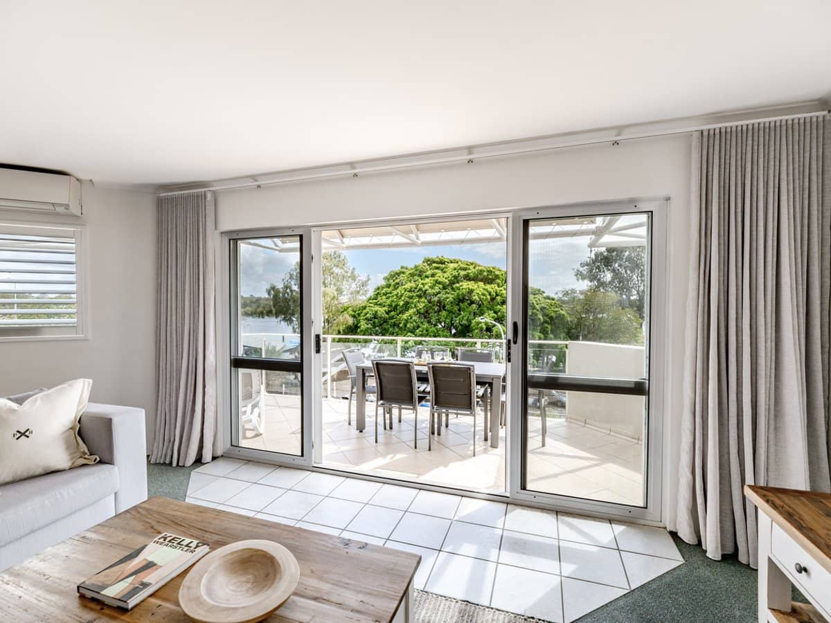 221-227 Gympie Terrace, NOOSAVILLE - Thumbnail 5