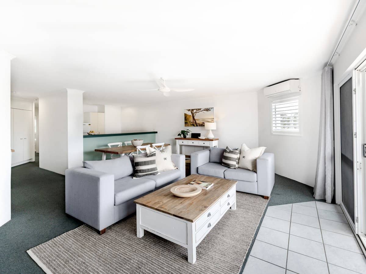 221-227 Gympie Terrace, NOOSAVILLE - Thumbnail 6