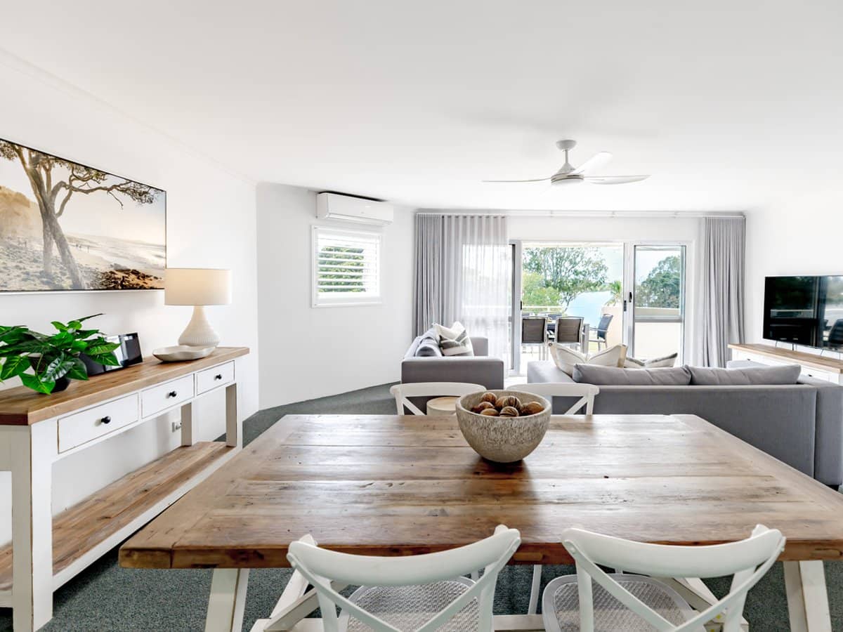 221-227 Gympie Terrace, NOOSAVILLE - Thumbnail 7