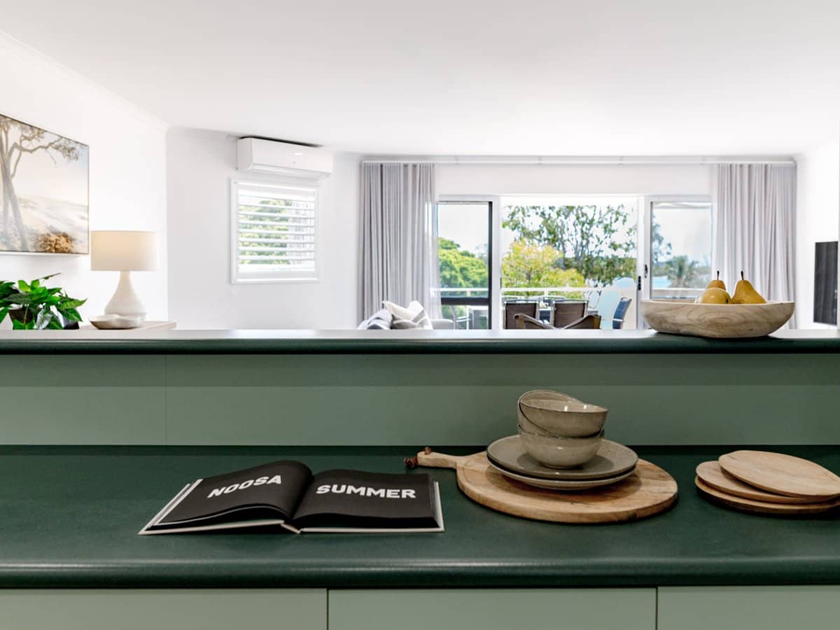 221-227 Gympie Terrace, NOOSAVILLE - Thumbnail 8