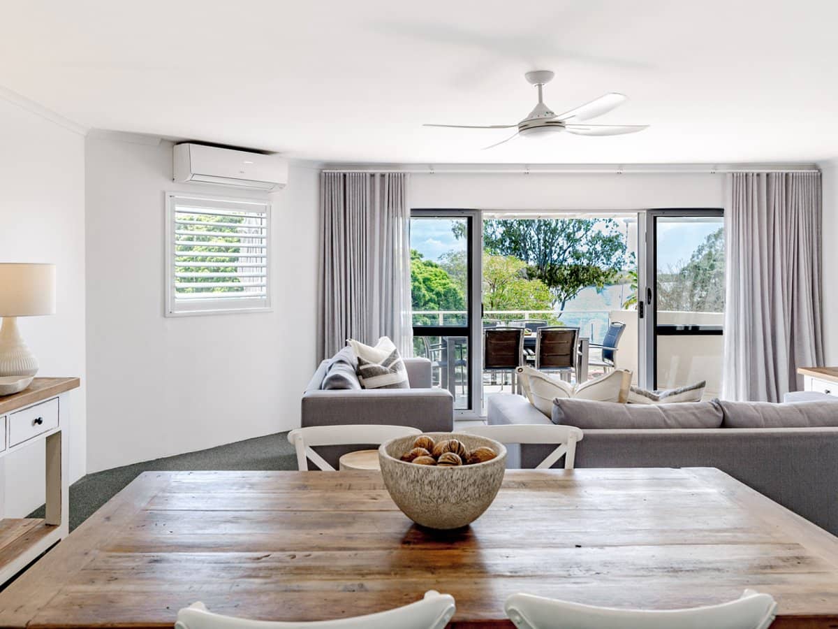 221-227 Gympie Terrace, NOOSAVILLE - Thumbnail 10