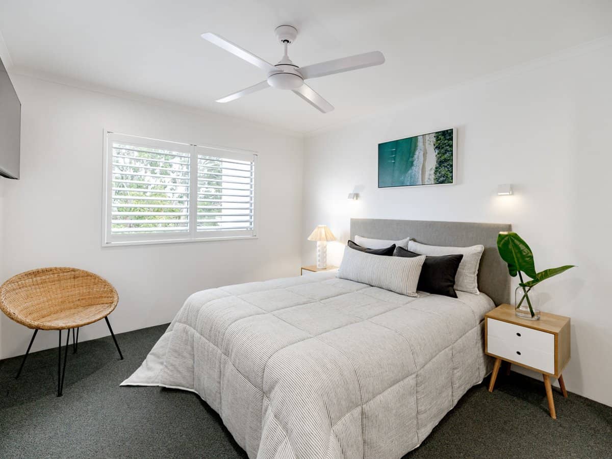 221-227 Gympie Terrace, NOOSAVILLE - Thumbnail 11