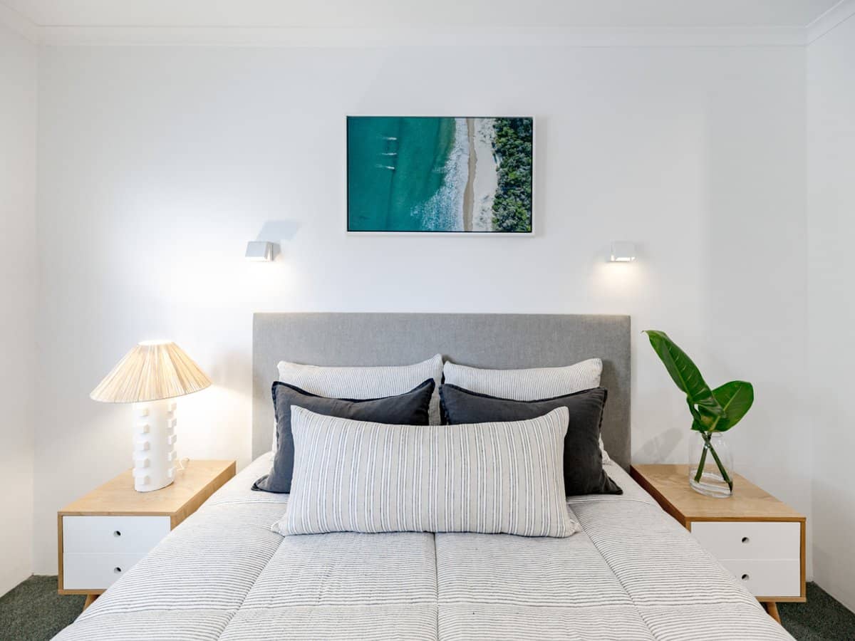 221-227 Gympie Terrace, NOOSAVILLE - Thumbnail 12