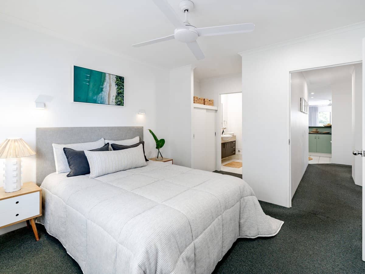 221-227 Gympie Terrace, NOOSAVILLE - Thumbnail 13