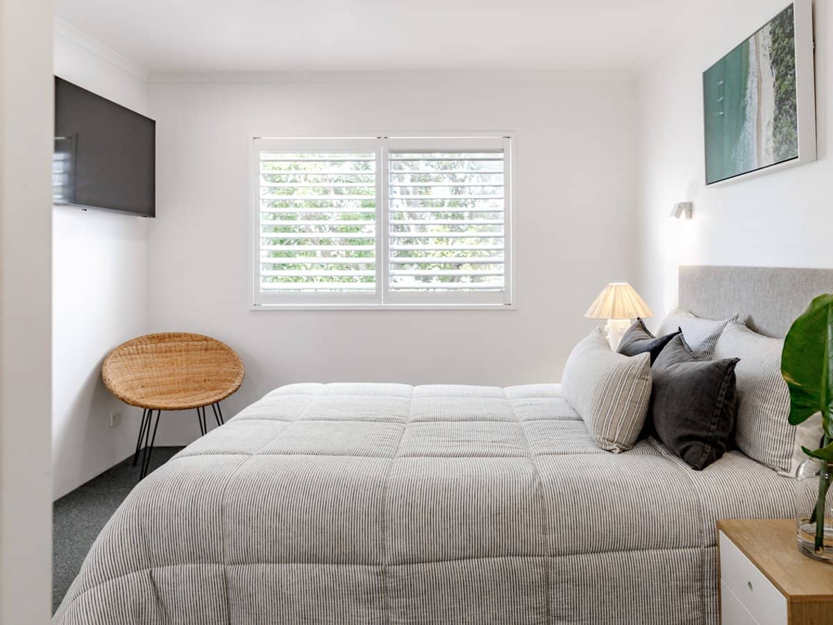 221-227 Gympie Terrace, NOOSAVILLE - Thumbnail 15