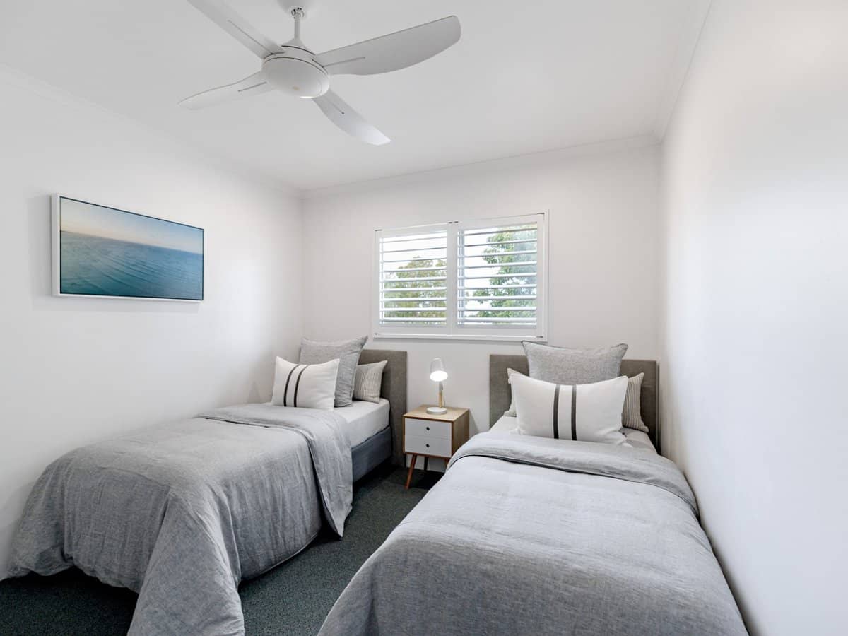 221-227 Gympie Terrace, NOOSAVILLE - Thumbnail 16