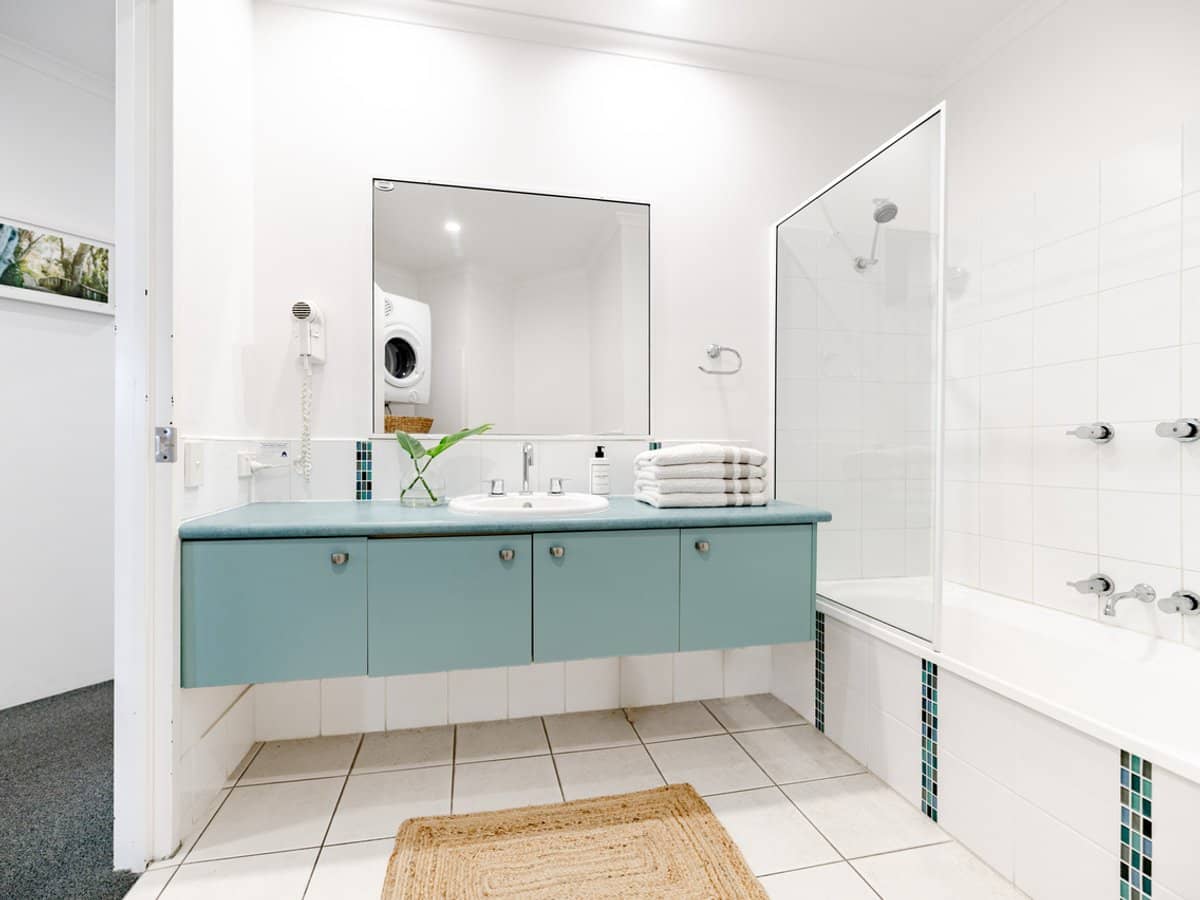 221-227 Gympie Terrace, NOOSAVILLE - Thumbnail 18