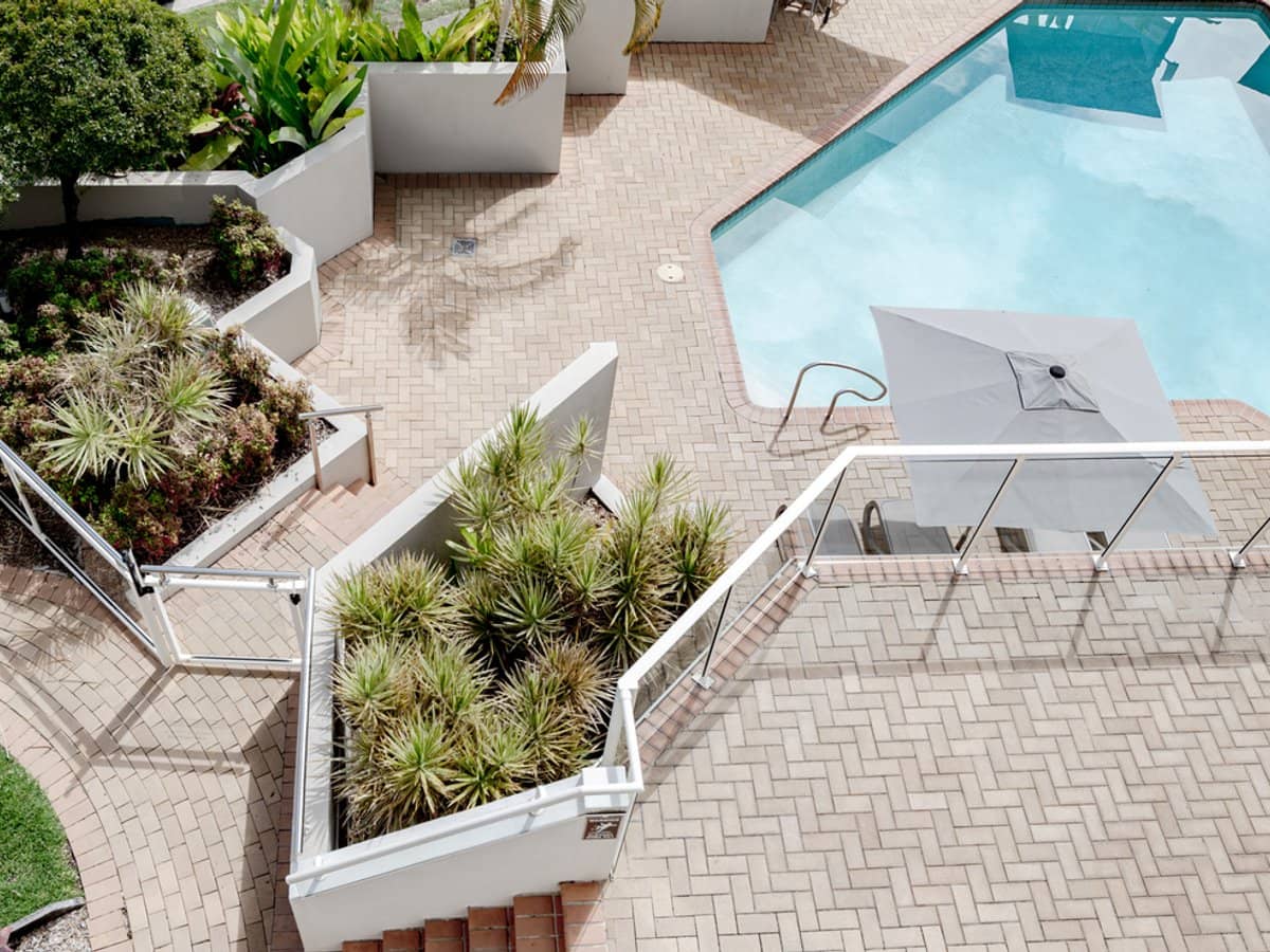 221-227 Gympie Terrace, NOOSAVILLE - Thumbnail 19