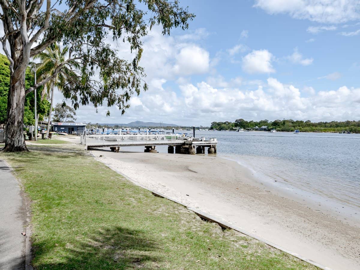 221-227 Gympie Terrace, NOOSAVILLE - Thumbnail 21