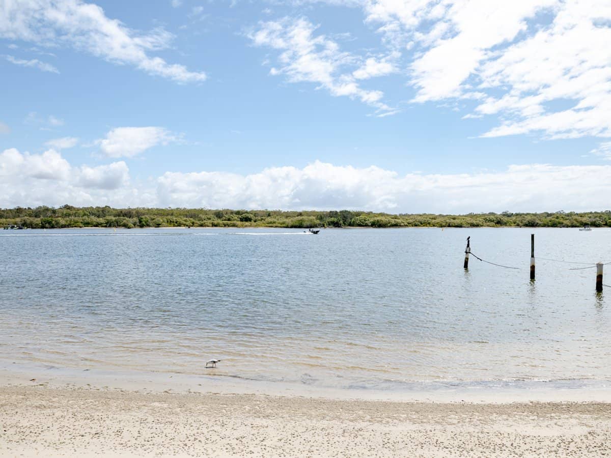 221-227 Gympie Terrace, NOOSAVILLE - Thumbnail 22