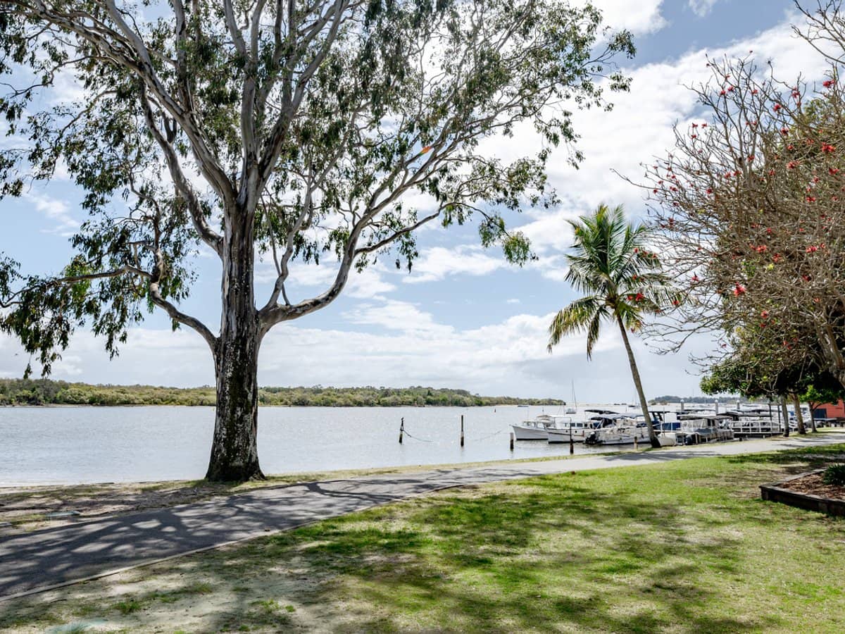 221-227 Gympie Terrace, NOOSAVILLE - Thumbnail 23