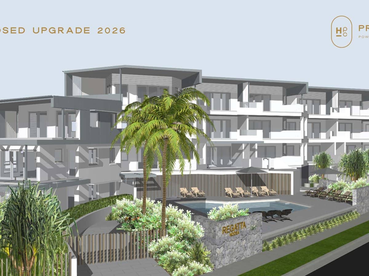 221-227 Gympie Terrace, NOOSAVILLE - Thumbnail 25