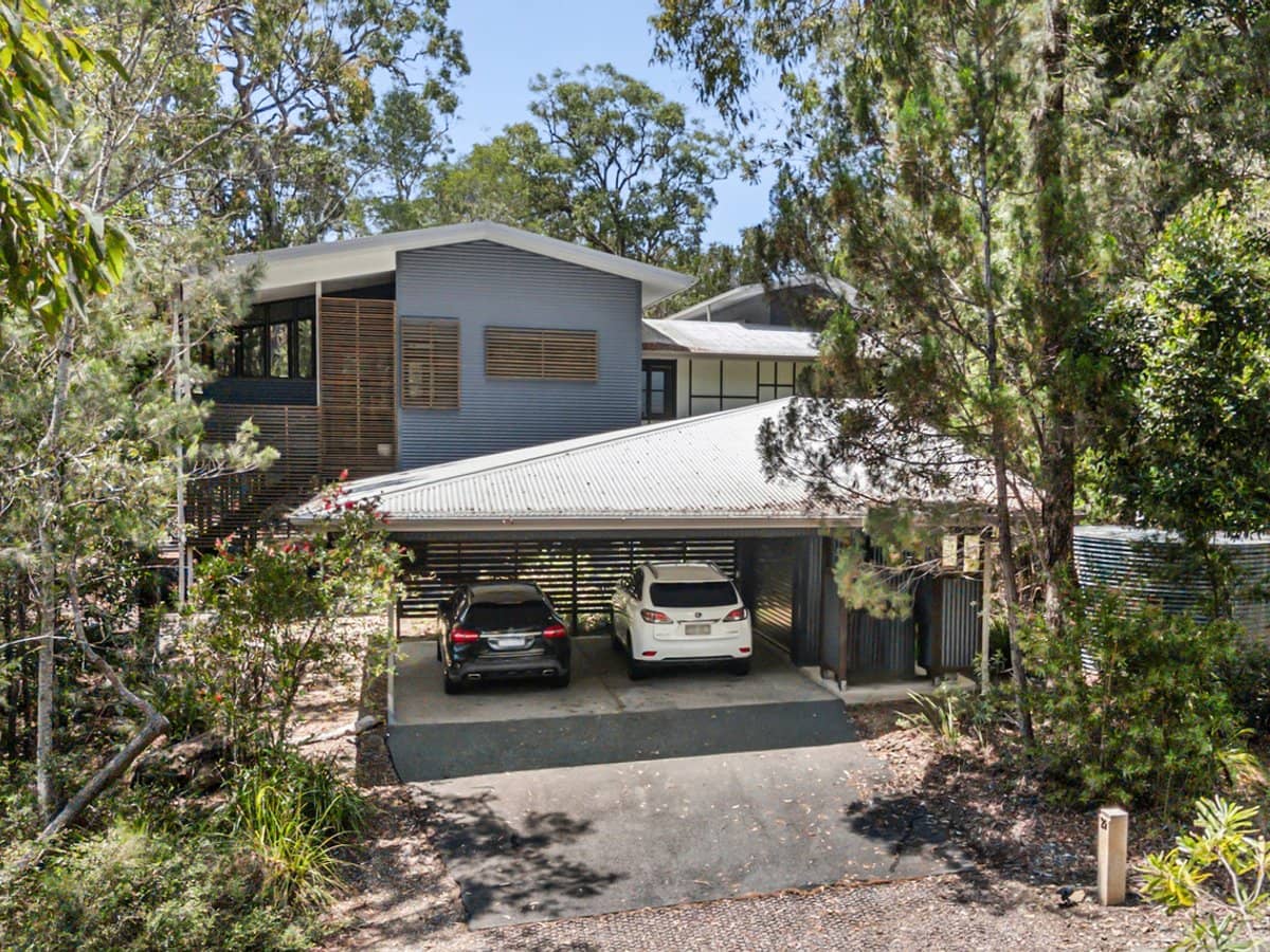 90 Beach Road, NOOSA NORTH SHORE - Thumbnail 3
