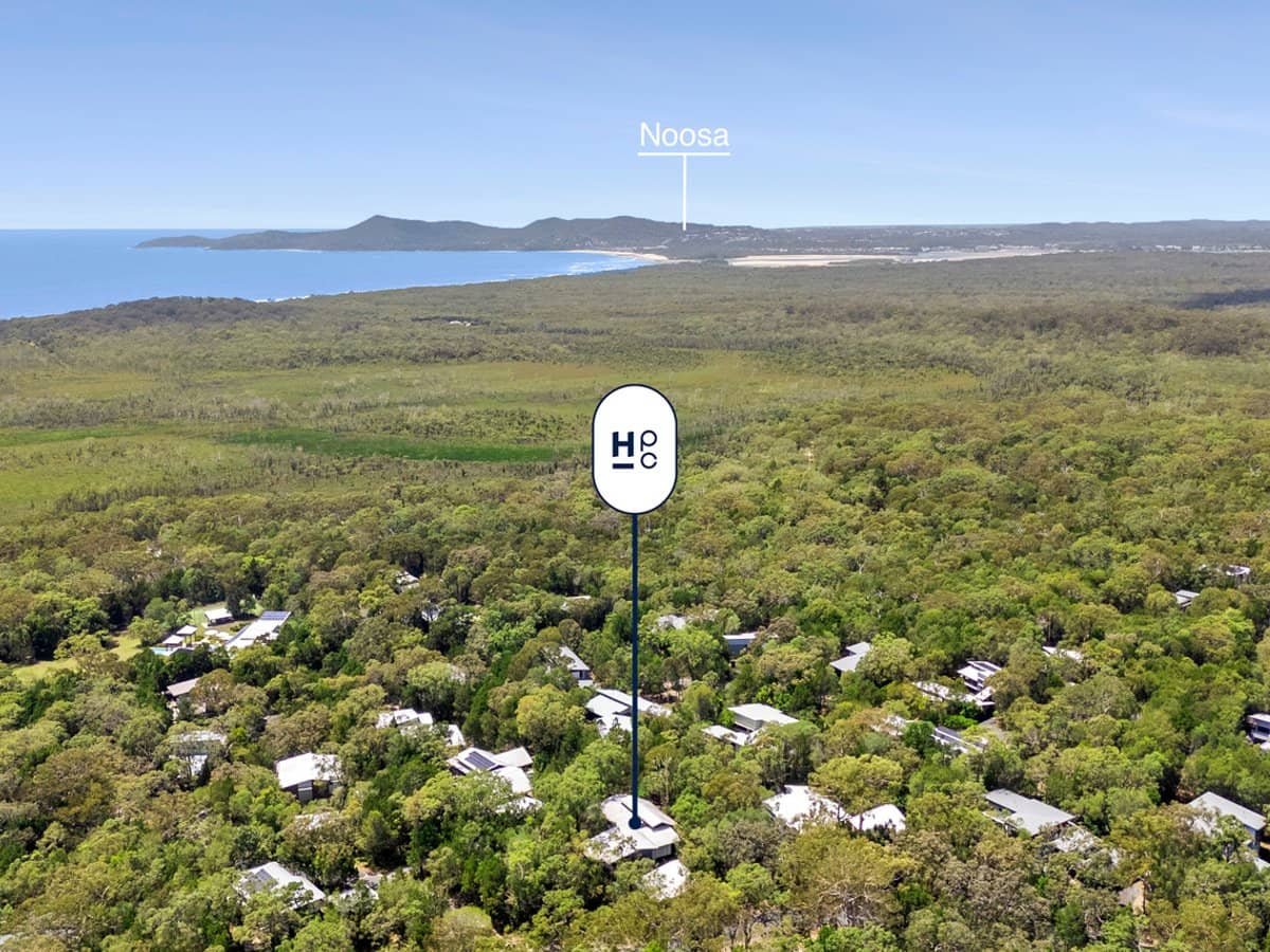 90 Beach Road, NOOSA NORTH SHORE - Thumbnail 5
