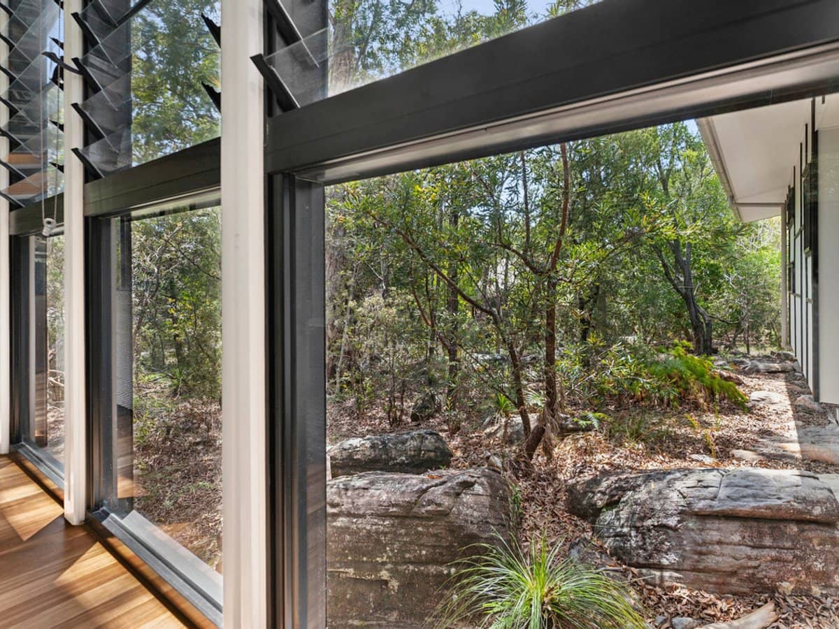 90 Beach Road, NOOSA NORTH SHORE - Thumbnail 6