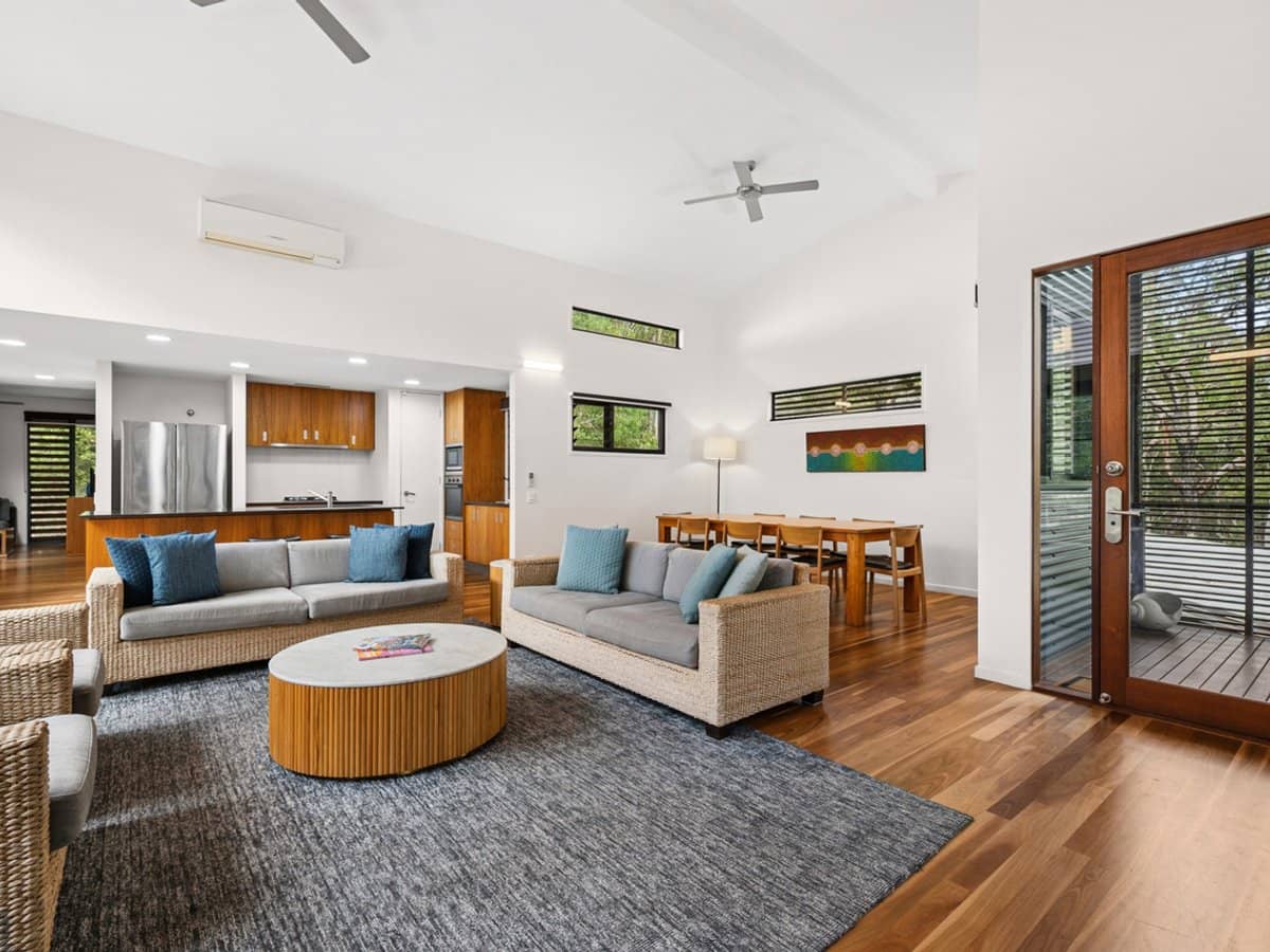 90 Beach Road, NOOSA NORTH SHORE - Thumbnail 8