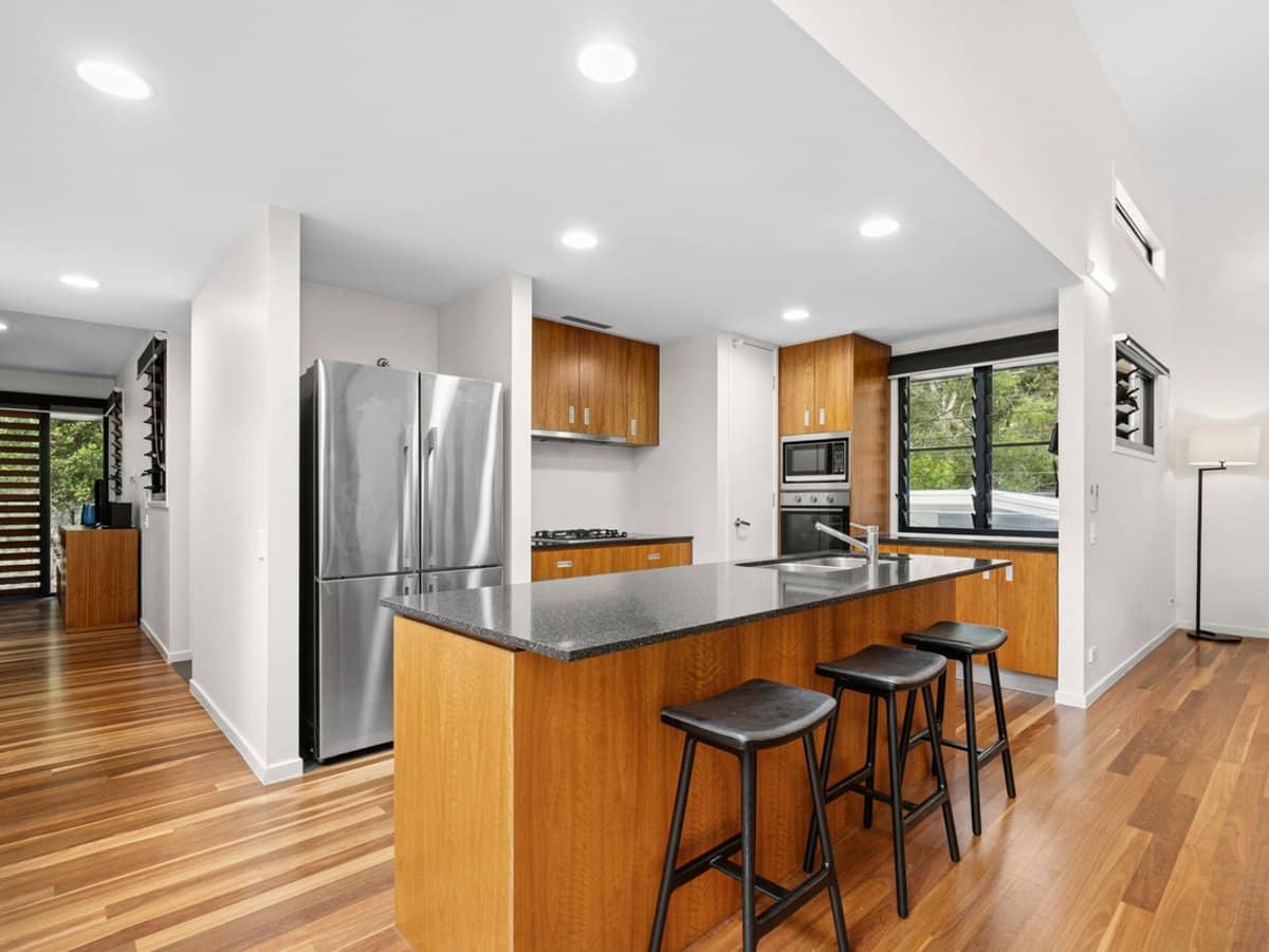 90 Beach Road, NOOSA NORTH SHORE - Thumbnail 9