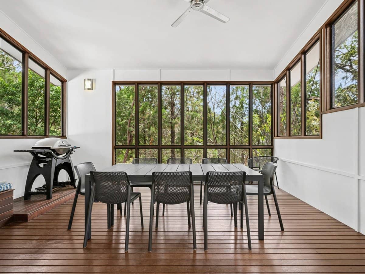 90 Beach Road, NOOSA NORTH SHORE - Thumbnail 10