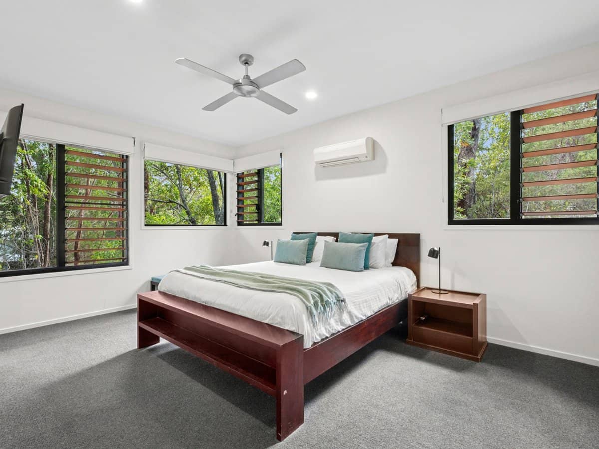 90 Beach Road, NOOSA NORTH SHORE - Thumbnail 11