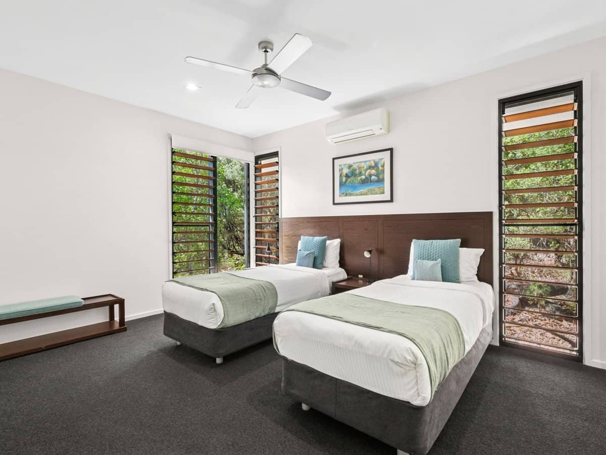 90 Beach Road, NOOSA NORTH SHORE - Thumbnail 13