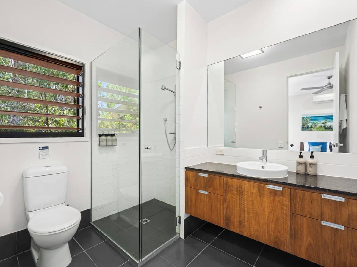 90 Beach Road, NOOSA NORTH SHORE - Thumbnail 15