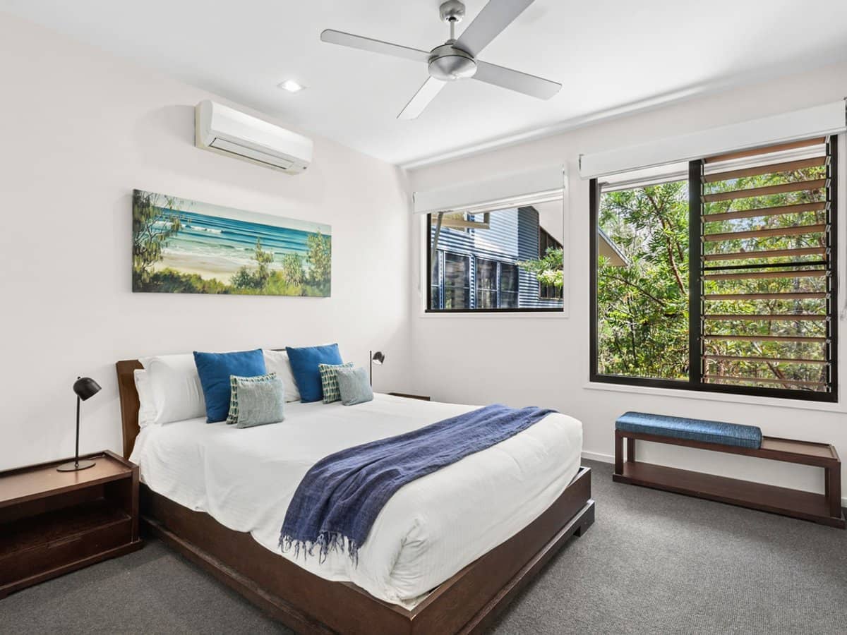 90 Beach Road, NOOSA NORTH SHORE - Thumbnail 16