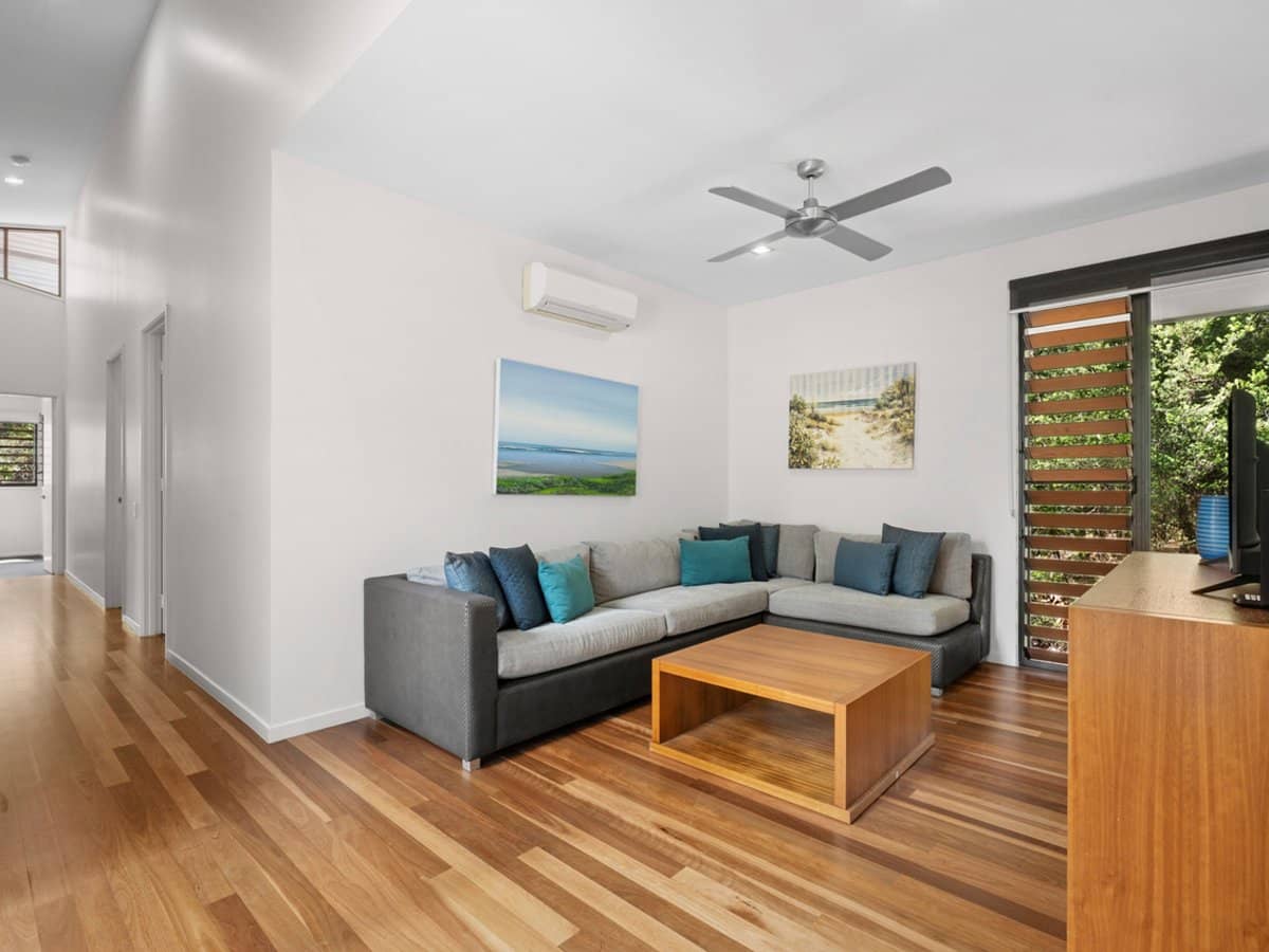 90 Beach Road, NOOSA NORTH SHORE - Thumbnail 17