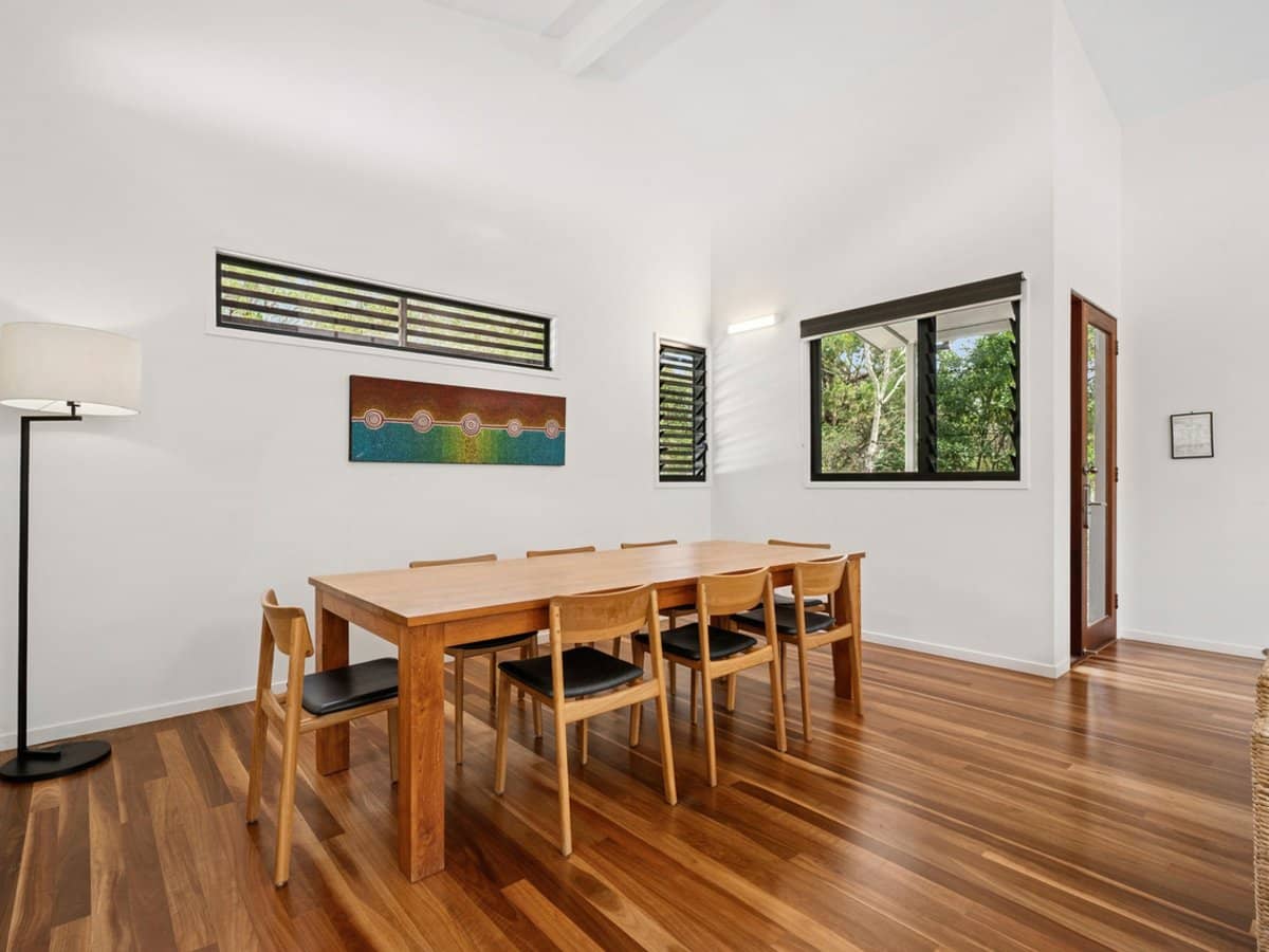 90 Beach Road, NOOSA NORTH SHORE - Thumbnail 18