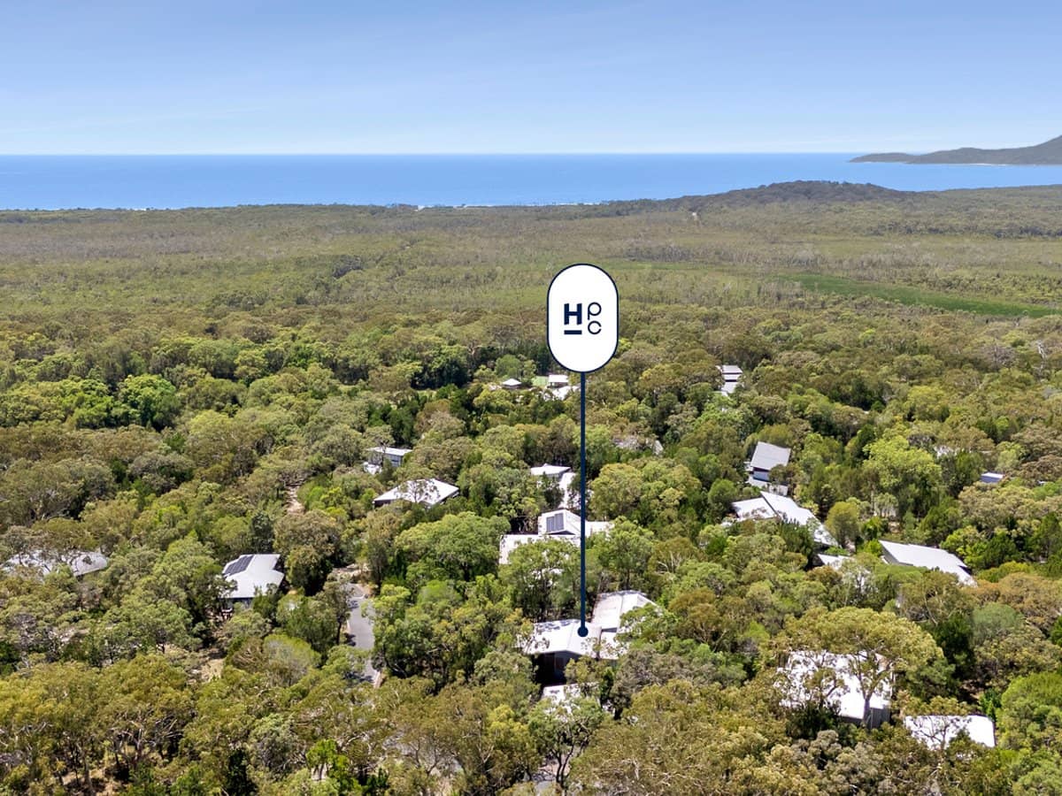 90 Beach Road, NOOSA NORTH SHORE - Thumbnail 19