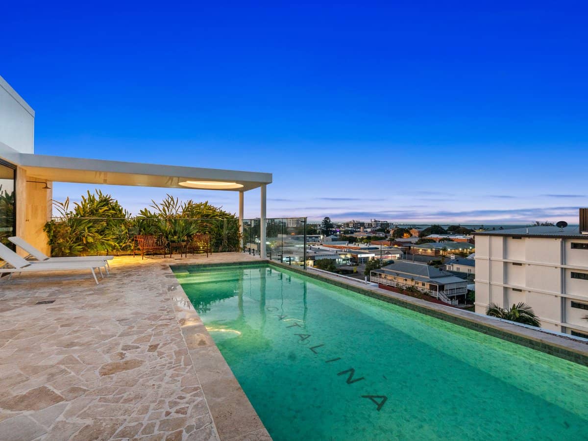 117 Chestnut Street, WYNNUM - Thumbnail 1