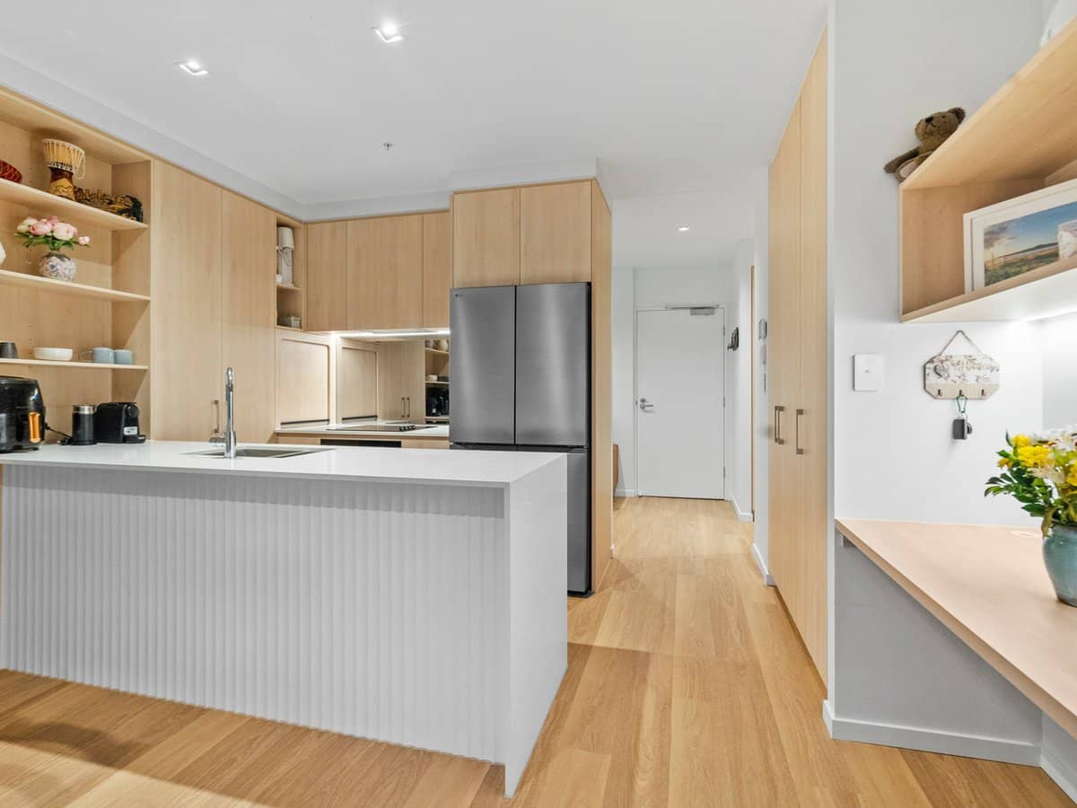 117 Chestnut Street, WYNNUM - Thumbnail 4