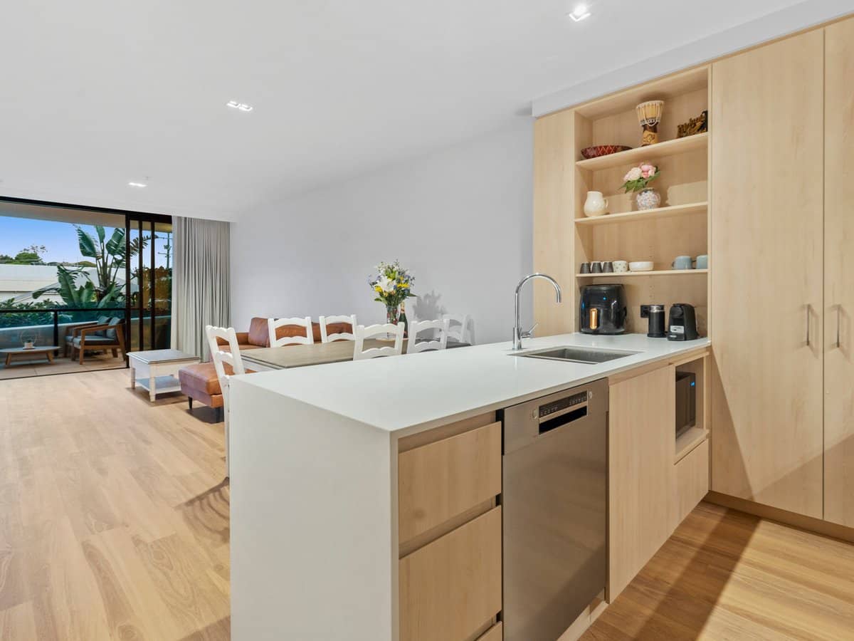 117 Chestnut Street, WYNNUM - Thumbnail 5