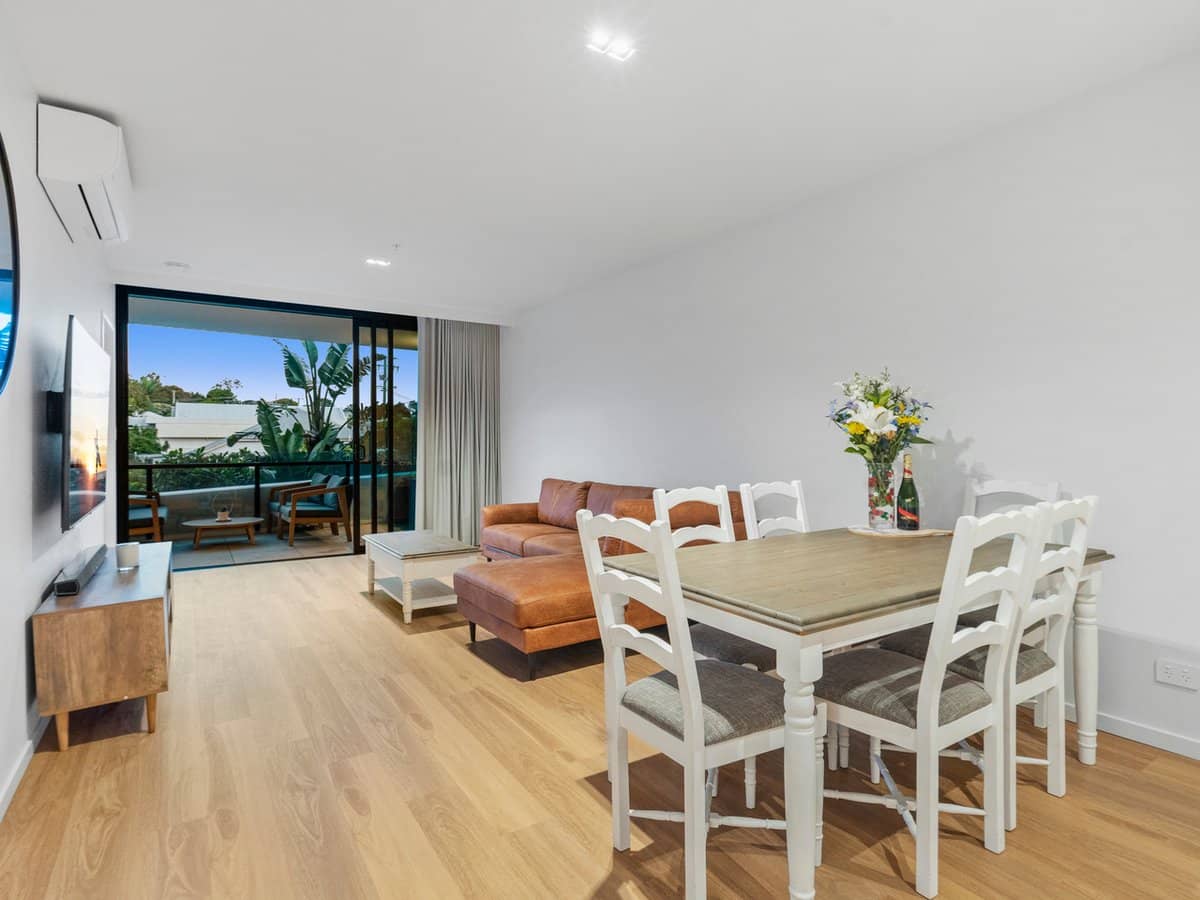 117 Chestnut Street, WYNNUM - Thumbnail 6