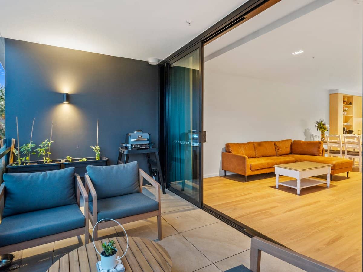 117 Chestnut Street, WYNNUM - Thumbnail 7