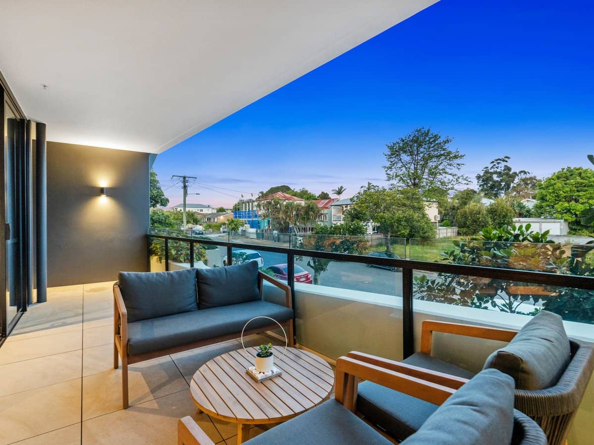 117 Chestnut Street, WYNNUM - Thumbnail 8