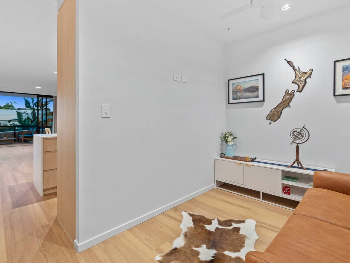 117 Chestnut Street, WYNNUM - Thumbnail 9