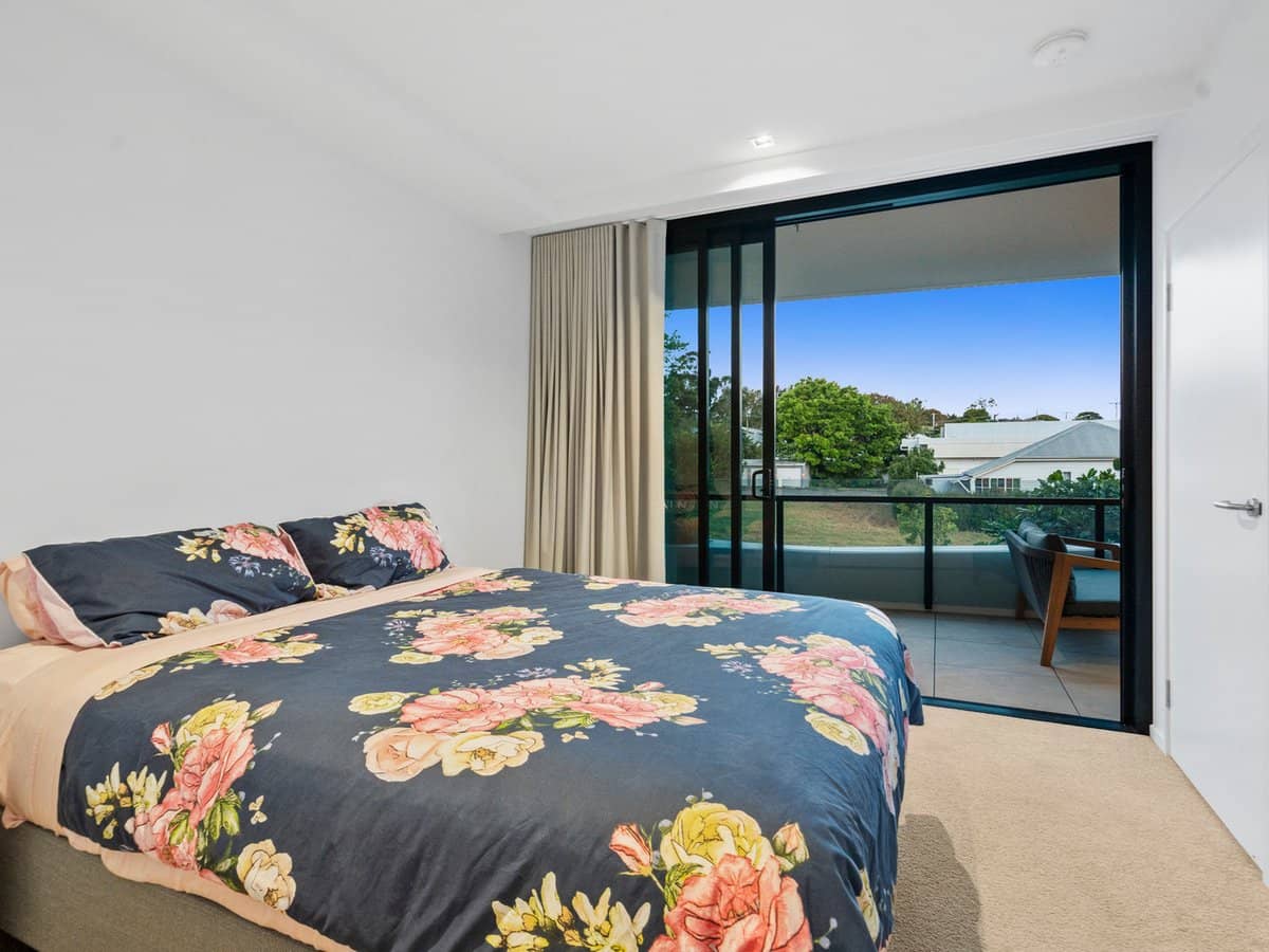 117 Chestnut Street, WYNNUM - Thumbnail 10