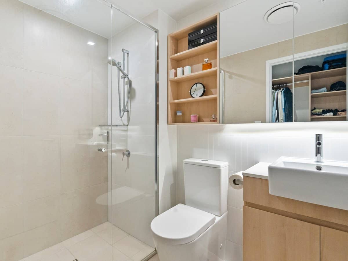 117 Chestnut Street, WYNNUM - Thumbnail 12