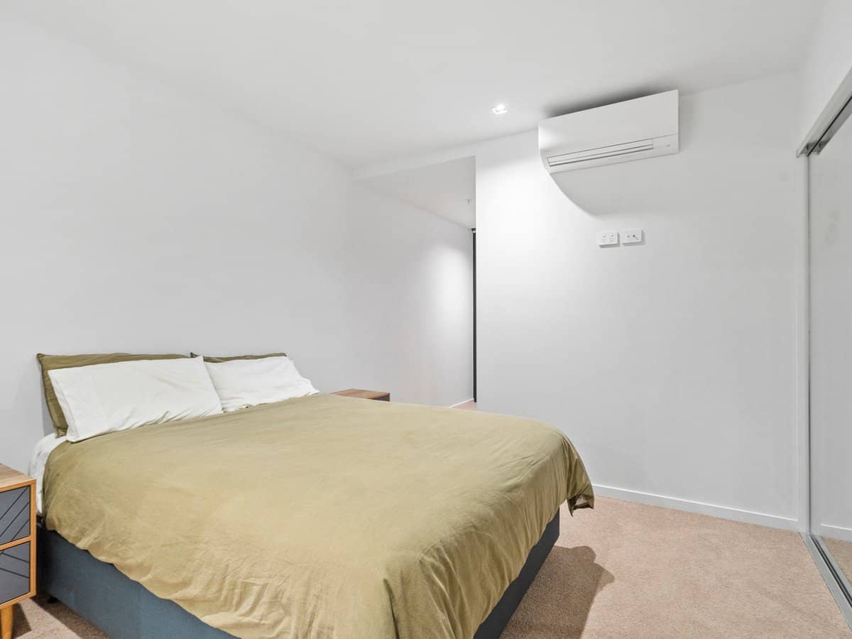 117 Chestnut Street, WYNNUM - Thumbnail 13