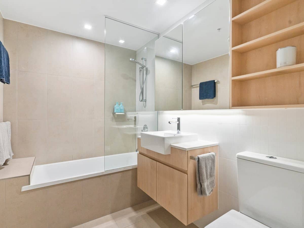 117 Chestnut Street, WYNNUM - Thumbnail 14